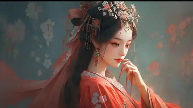本周口碑剧集推荐